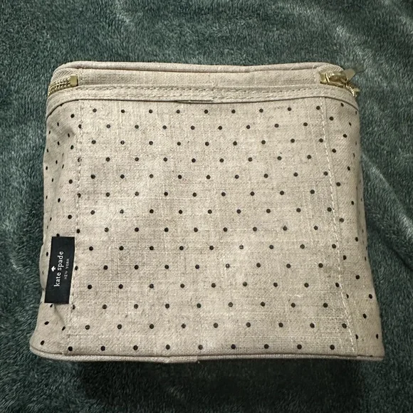 Kate spade lunch tote - Picture 6 of 10